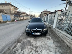 BMW 318 2.0 - Сменени вериги, от БГ  , снимка 8