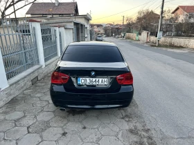 BMW 318 2.0 - Сменени вериги, от БГ  , снимка 6
