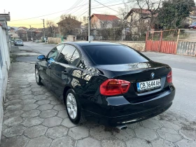 BMW 318 2.0 - Сменени вериги, от БГ  , снимка 4