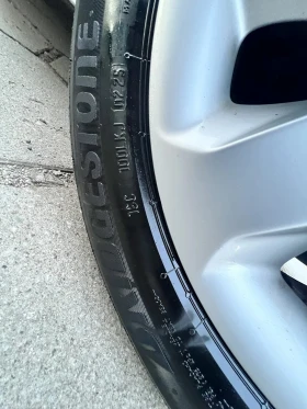 BMW 318 2.0 - Сменени вериги, от БГ  , снимка 14