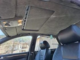 Audi S6 4.2 V8, снимка 17