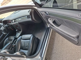 Audi S6 4.2 V8, снимка 12