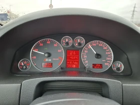 Audi S6 4.2 V8, снимка 15