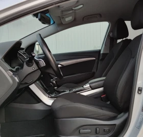 Hyundai I40 * 1.7CRDI* 136к.с* , снимка 9