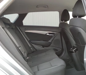 Hyundai I40 * 1.7CRDI* 136к.с* , снимка 14