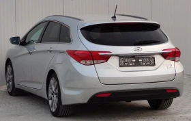Hyundai I40 * 1.7CRDI* 136к.с* , снимка 5