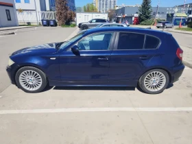 BMW 120, снимка 6