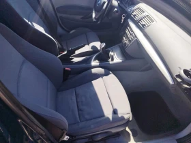 BMW 120, снимка 11