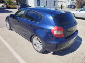 BMW 120, снимка 3