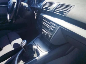 BMW 120, снимка 12