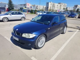 BMW 120, снимка 2