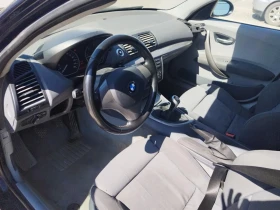 BMW 120, снимка 10