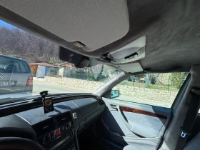 Mercedes-Benz C 200, снимка 6