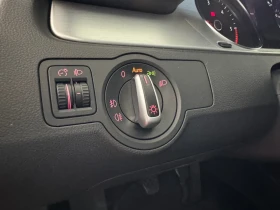 VW Passat 2.0 TDI 4MOTION - HIGHLINE , снимка 14