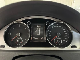 VW Passat 2.0 TDI 4MOTION - HIGHLINE , снимка 12