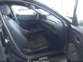 Honda Accord 2.0l Hybrid Sport, снимка 5