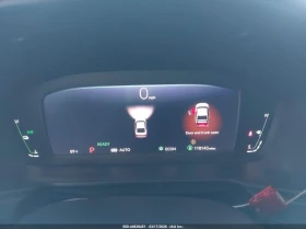 Honda Accord 2.0l Hybrid Sport, снимка 7
