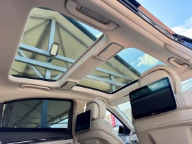 Mercedes-Benz S 350 LONG#4MATIC#AMG#PANORAMA#3xTV#FULL FULL, снимка 13