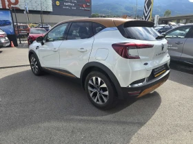 Renault Captur PLUG-IN HYBRID 140, снимка 4