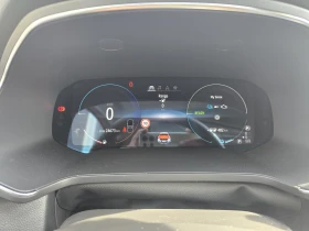 Renault Captur PLUG-IN HYBRID 140, снимка 8