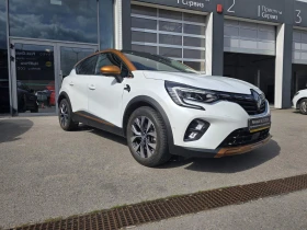 Renault Captur PLUG-IN HYBRID 140, снимка 2