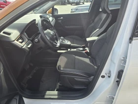 Renault Captur PLUG-IN HYBRID 140, снимка 14