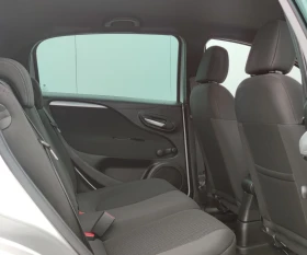 Fiat Punto 1.4i* 78к.с* EVO* , снимка 12