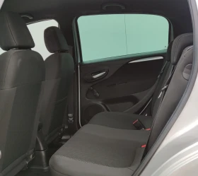 Fiat Punto 1.4i* 78к.с* EVO* , снимка 9