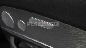 Mercedes-Benz E 300 AMG LINE HEAD UP 360CAM PANORAMA BURMESTER, снимка 16