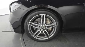 Mercedes-Benz E 300 AMG LINE HEAD UP 360CAM PANORAMA BURMESTER, снимка 5