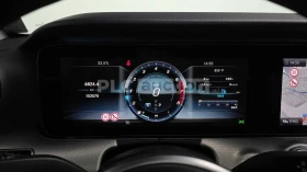 Mercedes-Benz E 300 AMG LINE HEAD UP 360CAM PANORAMA BURMESTER, снимка 8