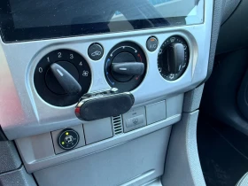 Ford Focus 2.0i* ФАБР.ГАЗ* FACELIFT* , снимка 14