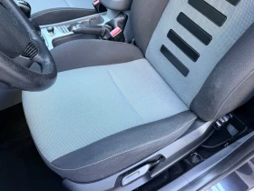 Ford Focus 2.0i* ФАБР.ГАЗ* FACELIFT* , снимка 15