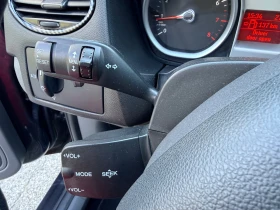 Ford Focus 2.0i* ФАБР.ГАЗ* FACELIFT* , снимка 13