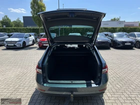 Skoda Superb 2.0TDI/150HP/STYLE/DSG/MATRIX/AHK/MEMO/CPLAY/572q, снимка 14
