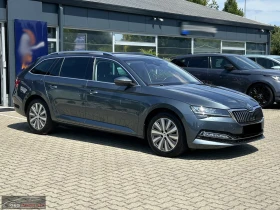 Skoda Superb 2.0TDI/150HP/STYLE/DSG/MATRIX/AHK/MEMO/CPLAY/572q, снимка 5