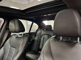 BMW 340 M340i xDrive CARFAX, снимка 13