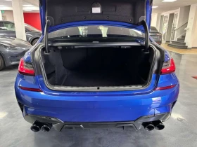 BMW 340 M340i xDrive CARFAX, снимка 17