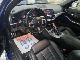 BMW 340 M340i xDrive CARFAX, снимка 11