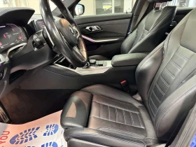 BMW 340 M340i xDrive CARFAX, снимка 12