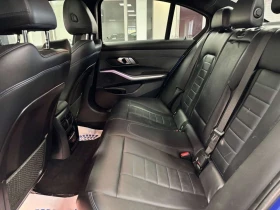 BMW 340 M340i xDrive CARFAX, снимка 14