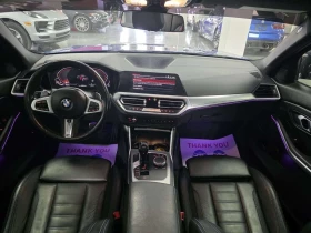 BMW 340 M340i xDrive CARFAX, снимка 16