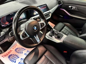 BMW 340 M340i xDrive CARFAX, снимка 10