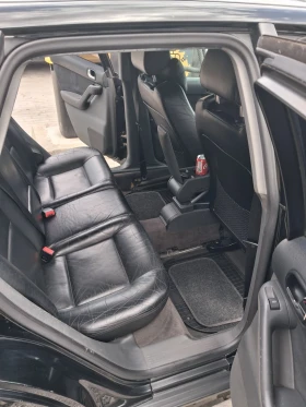Audi A3 1.8 T  QUATTRO , снимка 14