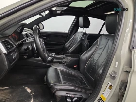 BMW 340 xDrive M PKG ЦЕНА ДО БЪЛГАРИЯ АВТОКРЕДИТ, снимка 7