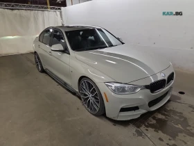 BMW 340 xDrive M PKG ЦЕНА ДО БЪЛГАРИЯ АВТОКРЕДИТ, снимка 3