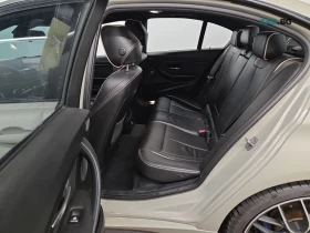 BMW 340 xDrive M PKG ЦЕНА ДО БЪЛГАРИЯ АВТОКРЕДИТ, снимка 14
