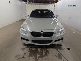BMW 340 xDrive M PKG ЦЕНА ДО БЪЛГАРИЯ АВТОКРЕДИТ, снимка 2