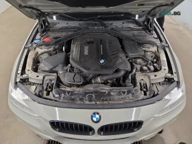 BMW 340 xDrive M PKG ЦЕНА ДО БЪЛГАРИЯ АВТОКРЕДИТ, снимка 15