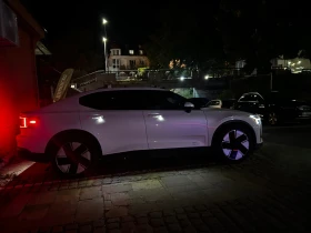Polestar 2 17 000км, снимка 17